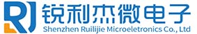 深圳市锐利杰微电子有限公司